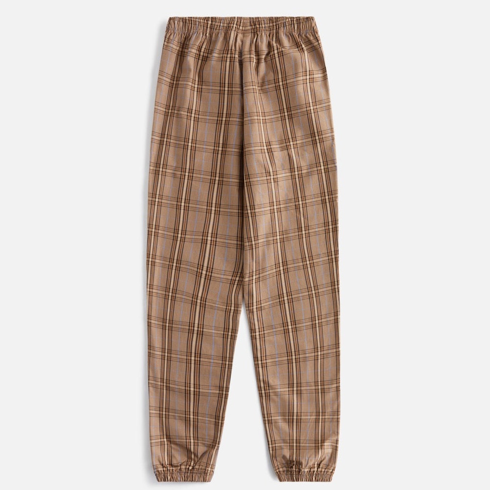 NWT Kith Tailored Asra Pant - Picture 2 of 5
